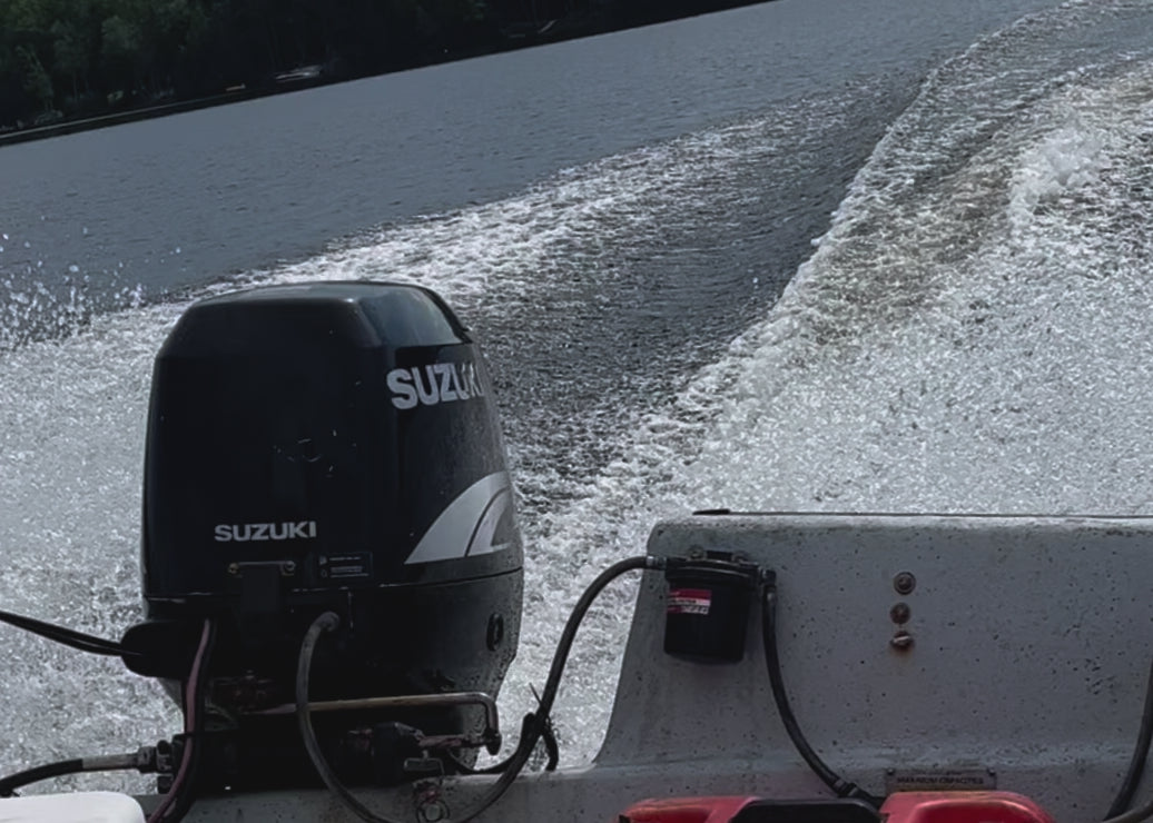 Load video: 